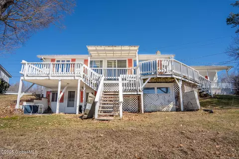 9 Kennedy Rd, Cambridge, NY 12816 photo 43