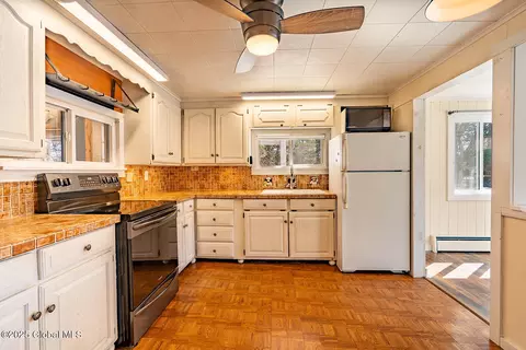 9 Kennedy Rd, Cambridge, NY 12816 photo 13