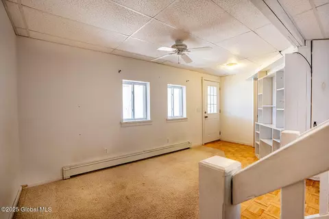 9 Kennedy Rd, Cambridge, NY 12816 photo 31