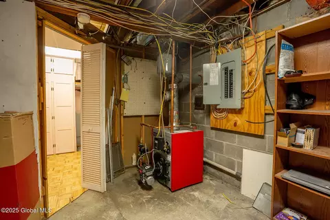 9 Kennedy Rd, Cambridge, NY 12816 photo 36