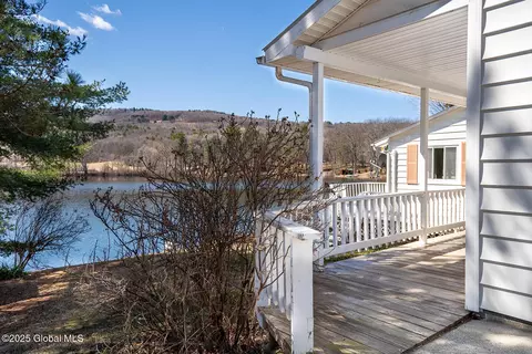 9 Kennedy Rd, Cambridge, NY 12816 photo 7