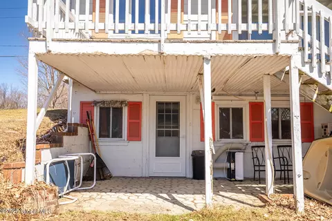 9 Kennedy Rd, Cambridge, NY 12816 photo 44