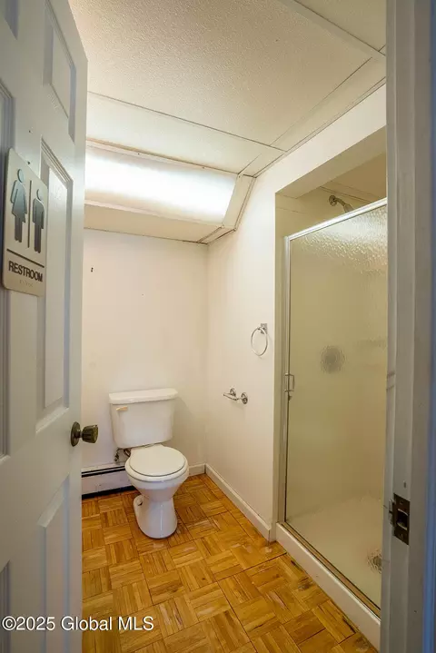 9 Kennedy Rd, Cambridge, NY 12816 photo 34