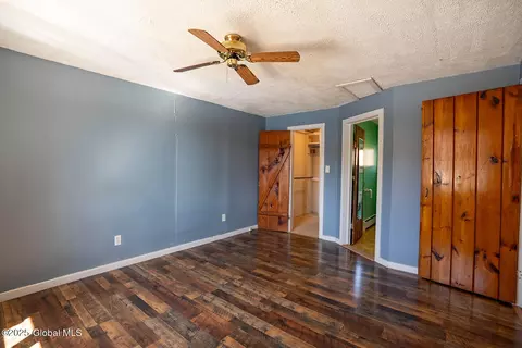 9 Kennedy Rd, Cambridge, NY 12816 photo 26