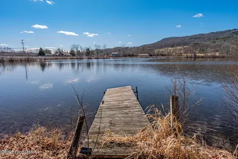 9 Kennedy Rd, Cambridge, NY 12816 photo 45