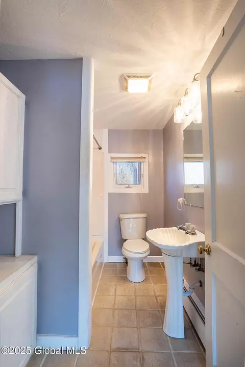9 Kennedy Rd, Cambridge, NY 12816 photo 24