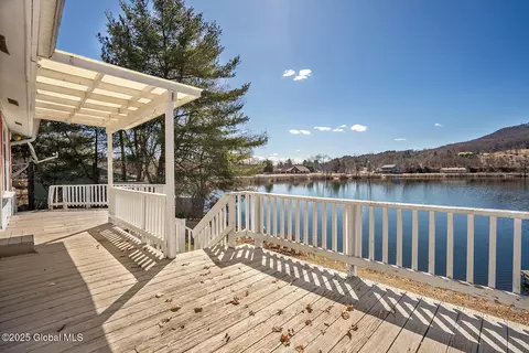 9 Kennedy Rd, Cambridge, NY 12816 photo 41