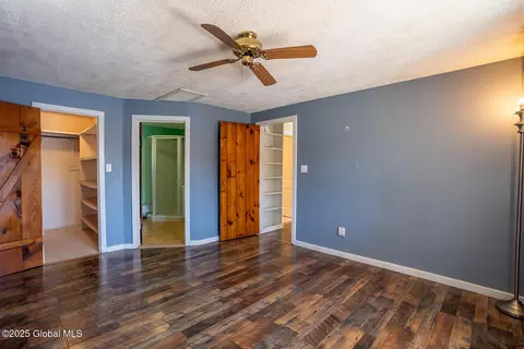 9 Kennedy Rd, Cambridge, NY 12816 photo 27