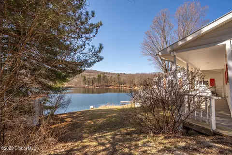 9 Kennedy Rd, Cambridge, NY 12816 photo 46
