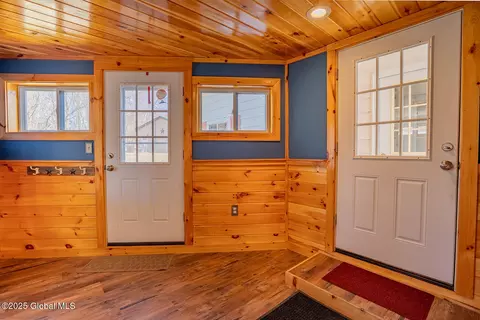 9 Kennedy Rd, Cambridge, NY 12816 photo 9