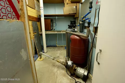 9 Kennedy Rd, Cambridge, NY 12816 photo 39