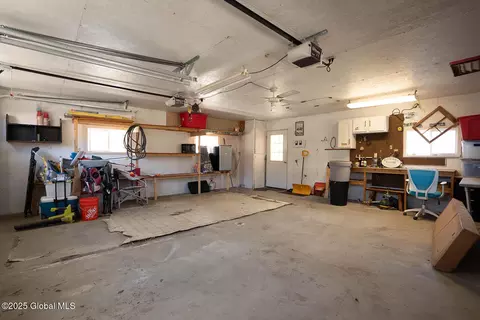 9 Kennedy Rd, Cambridge, NY 12816 photo 49