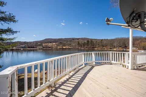 9 Kennedy Rd, Cambridge, NY 12816 photo 40