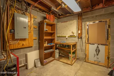 9 Kennedy Rd, Cambridge, NY 12816 photo 37