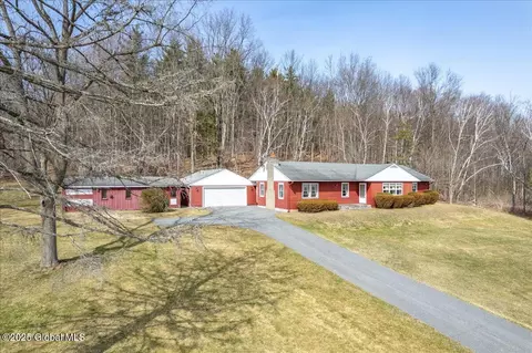 523 County Route 74a, Greenwich, NY 12834
