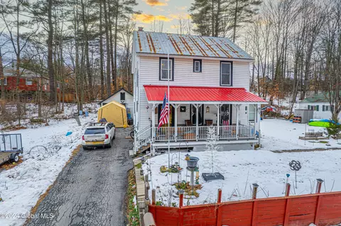 Other - 79 1st Ave, Hadley, NY 12835 photo 6 of 6