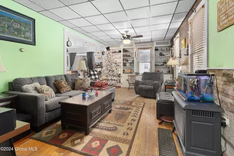 Other - 79 1st Ave, Hadley, NY 12835 photo 3 of 6
