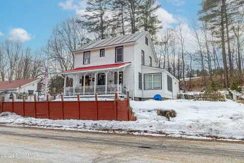 79 1st Ave, Hadley, NY 12835