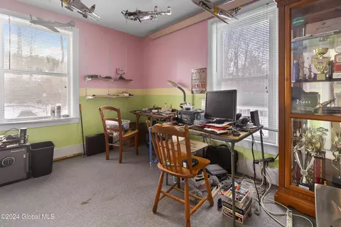 Other - 79 1st Ave, Hadley, NY 12835 photo 5 of 6