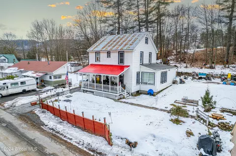 Other - 79 1st Ave, Hadley, NY 12835 photo 2 of 6