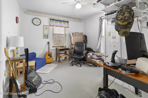 Other - 79 1st Ave, Hadley, NY 12835 photo 4 of 6