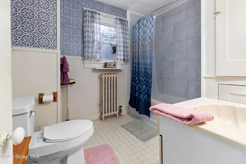 Bath - 79 1st Ave, Hadley, NY 12835 photo 2 of 2