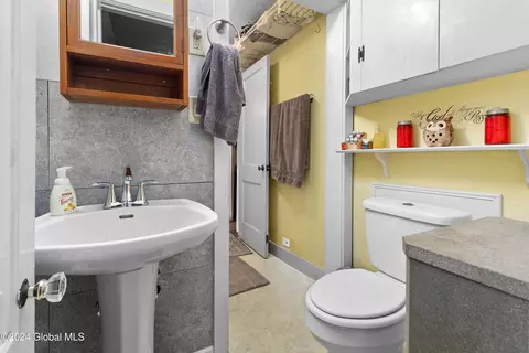 Bath - 79 1st Ave, Hadley, NY 12835 photo 1 of 2