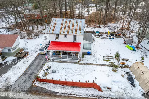 View/Area - 79 1st Ave, Hadley, NY 12835 photo 3 of 5