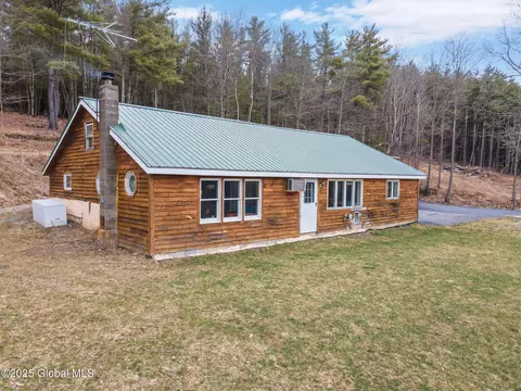 1215 Cotton Hill Rd, Wright, NY 12023