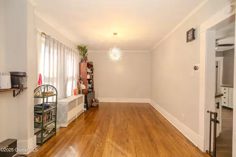 Other - 1145 Keyes Ave, Schenectady, NY 12309 photo 11 of 23