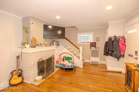 Other - 1145 Keyes Ave, Schenectady, NY 12309 photo 7 of 23