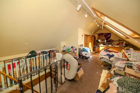 Other - 1145 Keyes Ave, Schenectady, NY 12309 photo 12 of 23