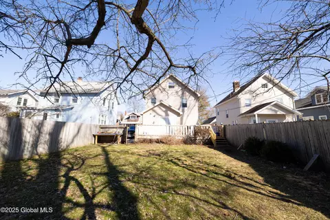 Other - 1145 Keyes Ave, Schenectady, NY 12309 photo 23 of 23