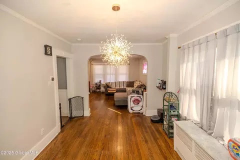 Other - 1145 Keyes Ave, Schenectady, NY 12309 photo 10 of 23