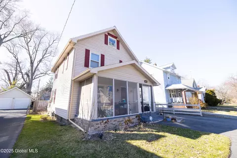 Other - 1145 Keyes Ave, Schenectady, NY 12309 photo 2 of 23