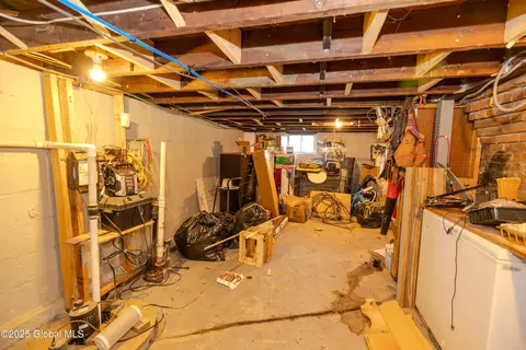 Other - 1145 Keyes Ave, Schenectady, NY 12309 photo 16 of 23