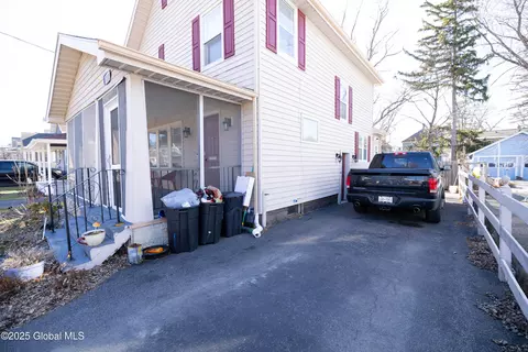 Other - 1145 Keyes Ave, Schenectady, NY 12309 photo 3 of 23