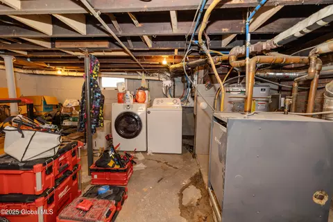 Other - 1145 Keyes Ave, Schenectady, NY 12309 photo 20 of 23