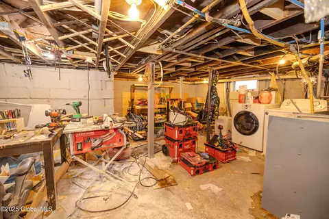 Other - 1145 Keyes Ave, Schenectady, NY 12309 photo 19 of 23