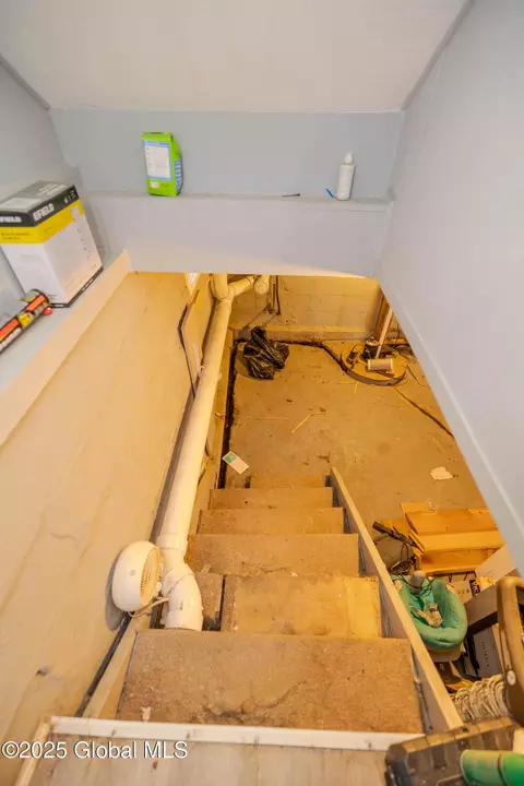 Other - 1145 Keyes Ave, Schenectady, NY 12309 photo 15 of 23