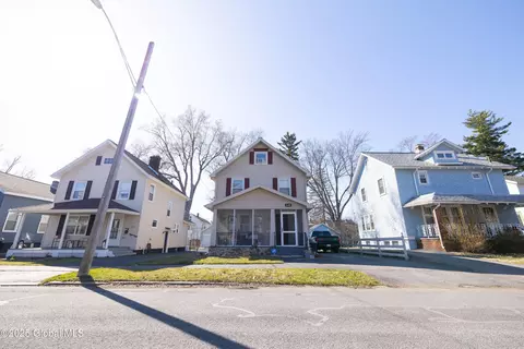 Other - 1145 Keyes Ave, Schenectady, NY 12309 photo 1 of 23