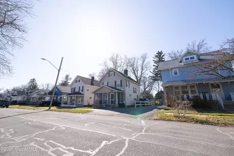Other - 1145 Keyes Ave, Schenectady, NY 12309 photo 4 of 23
