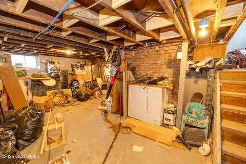 Other - 1145 Keyes Ave, Schenectady, NY 12309 photo 17 of 23