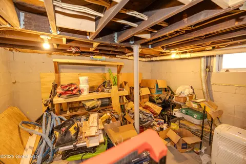 Other - 1145 Keyes Ave, Schenectady, NY 12309 photo 22 of 23