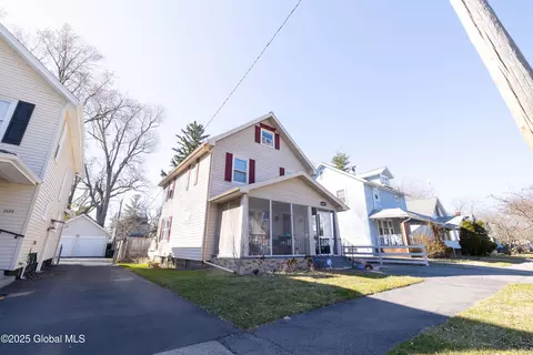 Other - 1145 Keyes Ave, Schenectady, NY 12309 photo 6 of 23