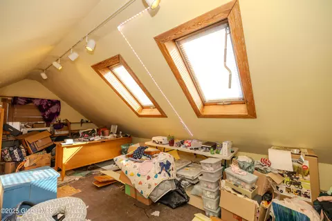 Other - 1145 Keyes Ave, Schenectady, NY 12309 photo 13 of 23