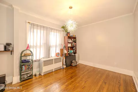 Bedroom - 1145 Keyes Ave, Schenectady, NY 12309 photo 1 of 8