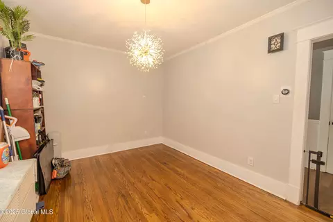 Other - 1145 Keyes Ave, Schenectady, NY 12309 photo 9 of 23