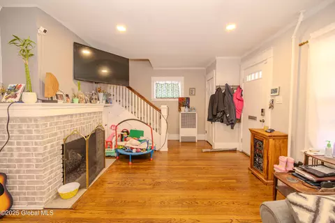 Other - 1145 Keyes Ave, Schenectady, NY 12309 photo 8 of 23
