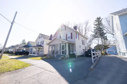 Other - 1145 Keyes Ave, Schenectady, NY 12309 photo 5 of 23